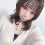 ヒメ日記 2025/10/28 23:32 投稿 つぐみ 蒲田ウルトラギャラクシー