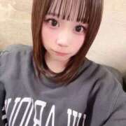 ヒメ日記 2025/10/29 19:04 投稿 つぐみ 蒲田ウルトラギャラクシー