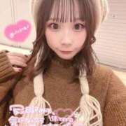 ヒメ日記 2025/10/29 22:03 投稿 つぐみ 蒲田ウルトラギャラクシー