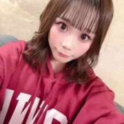 ヒメ日記 2025/10/30 21:32 投稿 つぐみ 蒲田ウルトラギャラクシー