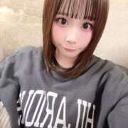 ヒメ日記 2025/10/31 21:12 投稿 つぐみ 蒲田ウルトラギャラクシー