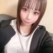 ヒメ日記 2025/11/01 18:42 投稿 つぐみ 蒲田ウルトラギャラクシー