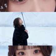 ヒメ日記 2025/11/01 20:49 投稿 つぐみ 蒲田ウルトラギャラクシー