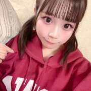 ヒメ日記 2025/11/02 20:02 投稿 つぐみ 蒲田ウルトラギャラクシー