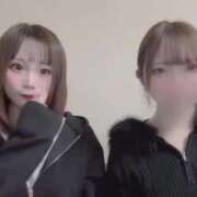 ヒメ日記 2025/11/02 22:12 投稿 つぐみ 蒲田ウルトラギャラクシー