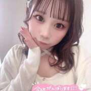 ヒメ日記 2025/11/03 23:13 投稿 つぐみ 蒲田ウルトラギャラクシー