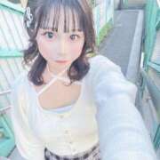 ヒメ日記 2025/11/04 21:44 投稿 つぐみ 蒲田ウルトラギャラクシー