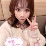 ヒメ日記 2025/11/06 19:22 投稿 つぐみ 蒲田ウルトラギャラクシー