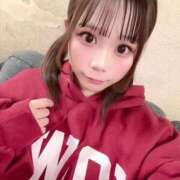 ヒメ日記 2025/11/07 19:12 投稿 つぐみ 蒲田ウルトラギャラクシー