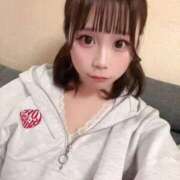 ヒメ日記 2025/11/07 22:13 投稿 つぐみ 蒲田ウルトラギャラクシー