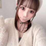 ヒメ日記 2025/11/10 22:02 投稿 つぐみ 蒲田ウルトラギャラクシー