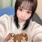 ヒメ日記 2025/11/13 18:04 投稿 つぐみ 蒲田ウルトラギャラクシー