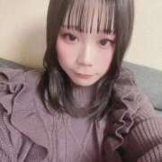 ヒメ日記 2025/11/16 19:34 投稿 つぐみ 蒲田ウルトラギャラクシー