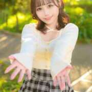 ヒメ日記 2025/11/18 19:26 投稿 つぐみ 蒲田ウルトラギャラクシー