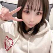 ヒメ日記 2025/11/18 19:42 投稿 つぐみ 蒲田ウルトラギャラクシー