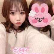 ヒメ日記 2025/11/19 22:02 投稿 つぐみ 蒲田ウルトラギャラクシー