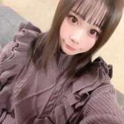 ヒメ日記 2025/11/20 19:12 投稿 つぐみ 蒲田ウルトラギャラクシー