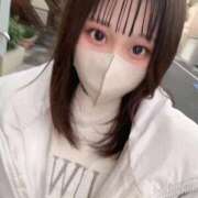 ヒメ日記 2025/11/23 18:32 投稿 つぐみ 蒲田ウルトラギャラクシー