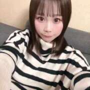 ヒメ日記 2025/11/25 19:02 投稿 つぐみ 蒲田ウルトラギャラクシー