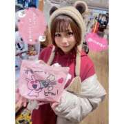 ヒメ日記 2025/11/25 23:32 投稿 つぐみ 蒲田ウルトラギャラクシー