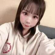 ヒメ日記 2025/11/26 17:52 投稿 つぐみ 蒲田ウルトラギャラクシー