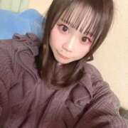 ヒメ日記 2025/11/30 19:13 投稿 つぐみ 蒲田ウルトラギャラクシー