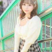 ヒメ日記 2025/11/30 23:42 投稿 つぐみ 蒲田ウルトラギャラクシー