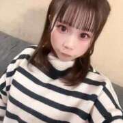 ヒメ日記 2025/12/03 20:42 投稿 つぐみ 蒲田ウルトラギャラクシー