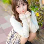 ヒメ日記 2025/12/03 22:47 投稿 つぐみ 蒲田ウルトラギャラクシー