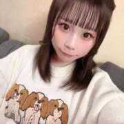 ヒメ日記 2025/12/04 18:22 投稿 つぐみ 蒲田ウルトラギャラクシー