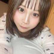 ヒメ日記 2025/12/04 23:47 投稿 つぐみ 蒲田ウルトラギャラクシー