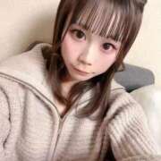 つぐみ 出勤しました❣️ 蒲田ウルトラギャラクシー