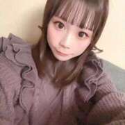 ヒメ日記 2025/12/12 18:38 投稿 つぐみ 蒲田ウルトラギャラクシー