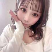 つぐみ つぐみと、、、する？🥺❤️ 蒲田ウルトラギャラクシー