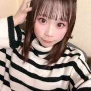 つぐみ イチャイチャしたいな🥺💕 蒲田ウルトラギャラクシー