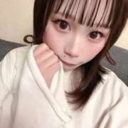 つぐみ 出勤したよ❤️ 蒲田ウルトラギャラクシー