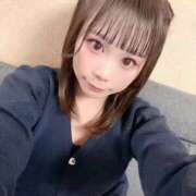 ヒメ日記 2025/12/20 23:42 投稿 つぐみ 蒲田ウルトラギャラクシー