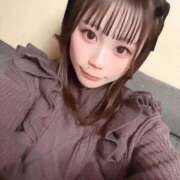 ヒメ日記 2025/12/21 19:22 投稿 つぐみ 蒲田ウルトラギャラクシー