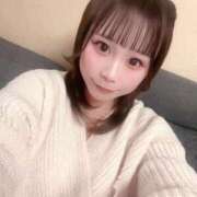 ヒメ日記 2025/12/22 21:28 投稿 つぐみ 蒲田ウルトラギャラクシー