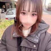 ヒメ日記 2025/12/23 15:02 投稿 つぐみ 蒲田ウルトラギャラクシー