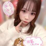 ヒメ日記 2025/12/23 17:42 投稿 つぐみ 蒲田ウルトラギャラクシー