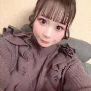 ヒメ日記 2025/12/24 23:12 投稿 つぐみ 蒲田ウルトラギャラクシー