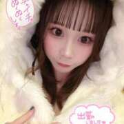 ヒメ日記 2025/12/26 18:47 投稿 つぐみ 蒲田ウルトラギャラクシー