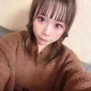 ヒメ日記 2025/12/27 19:12 投稿 つぐみ 蒲田ウルトラギャラクシー