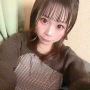 ヒメ日記 2025/12/28 19:02 投稿 つぐみ 蒲田ウルトラギャラクシー