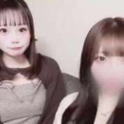 つぐみ かわいー？🥺💕 蒲田ウルトラギャラクシー