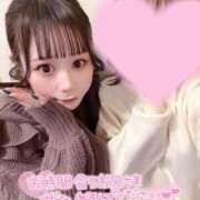 つぐみ 会いたいな🥺 蒲田ウルトラギャラクシー