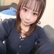 ヒメ日記 2025/12/31 13:52 投稿 つぐみ 蒲田ウルトラギャラクシー