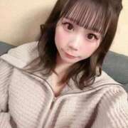 ヒメ日記 2026/01/03 20:12 投稿 つぐみ 蒲田ウルトラギャラクシー