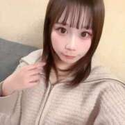 ヒメ日記 2026/01/04 19:02 投稿 つぐみ 蒲田ウルトラギャラクシー